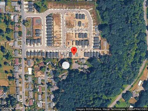 17Th, SNOHOMISH, WA 98290