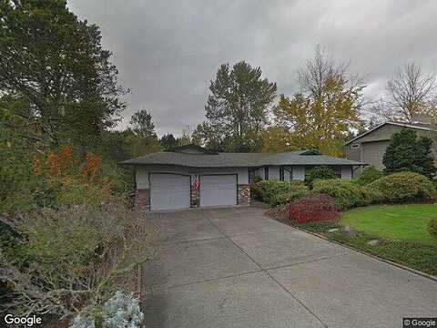 41St, LAKE FOREST PARK, WA 98155