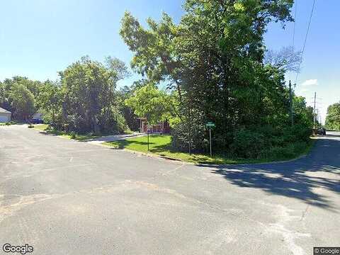 Galahad, HUDSON, WI 54016