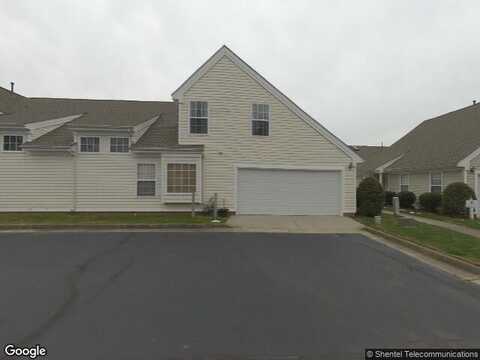 Palmer, SUFFOLK, VA 23435