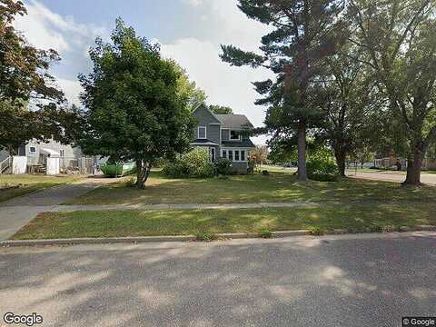 Jackson, THORP, WI 54771