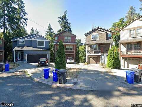 Rinearson, PORTLAND, OR 97267