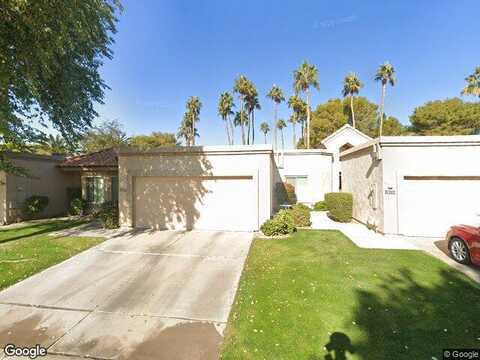 93Rd, PEORIA, AZ 85382