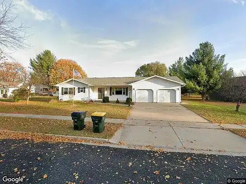 Valhalla View, REEDSBURG, WI 53959