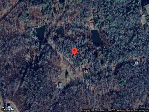 Retreat, HILLSVILLE, VA 24343