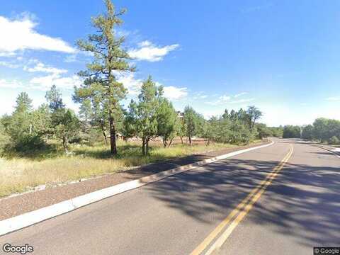 Forest Creek, PRESCOTT, AZ 86303