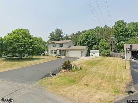 Cortez, SCHOFIELD, WI 54476