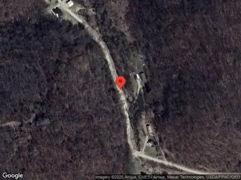 Lingel, RICHLAND CENTER, WI 53581
