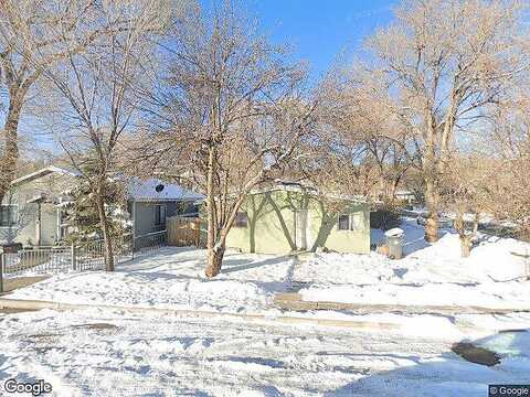 East, FLAGSTAFF, AZ 86004