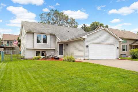 Joplin, LAKEVILLE, MN 55044