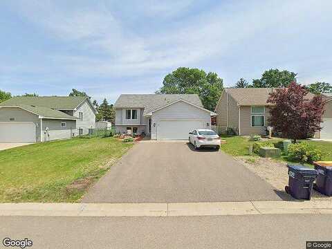 Joplin, LAKEVILLE, MN 55044