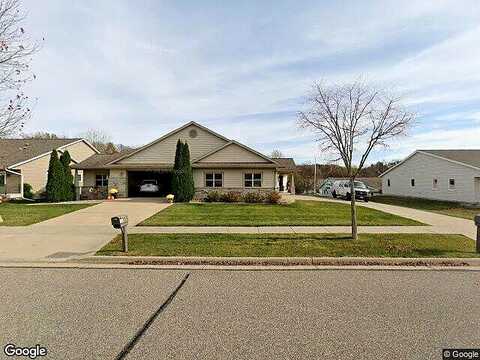 Manassas, BARABOO, WI 53913