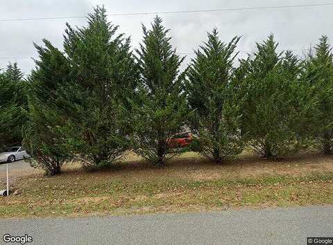 Buck Woods, WOODLAWN, VA 24381