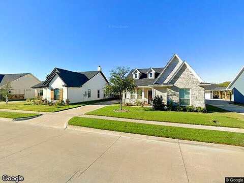 Lizzie, BURLESON, TX 76028