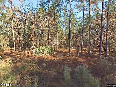 28Th, OCALA, FL 34481