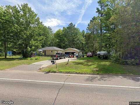 Moorhead, CLOQUET, MN 55720