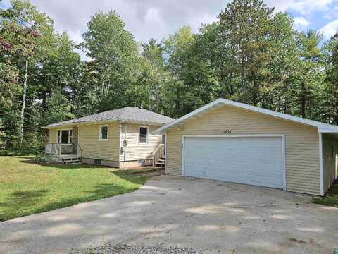 Moorhead, CLOQUET, MN 55720
