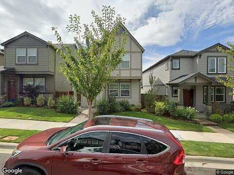 Orchid, PORTLAND, OR 97229