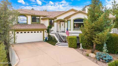 Majestic, PRESCOTT, AZ 86301