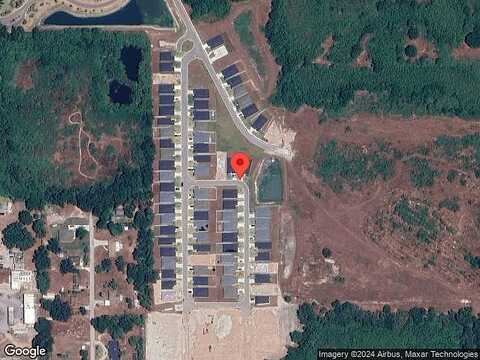 Portmore, MULBERRY, FL 33860