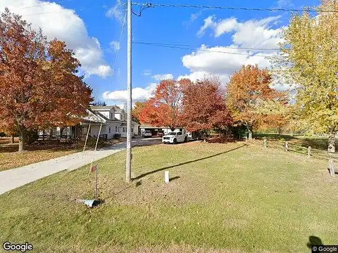 Crystal Spring, TWO RIVERS, WI 54241