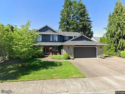 12Th, CANBY, OR 97013