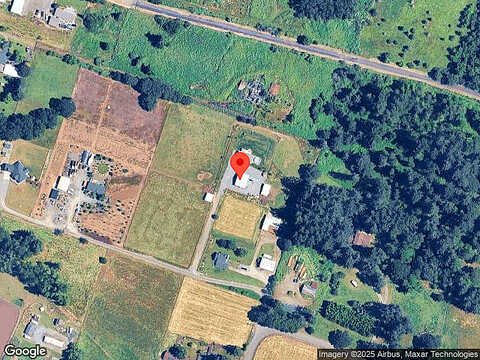 Ridge Oak, MOLALLA, OR 97038