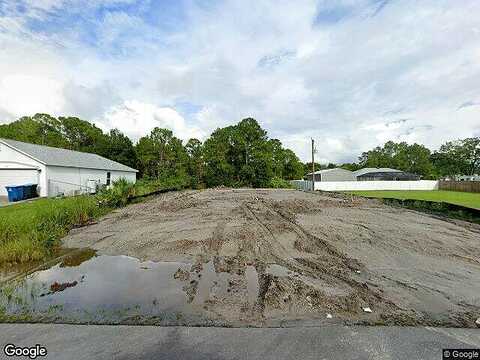 Ware, PALM BAY, FL 32908