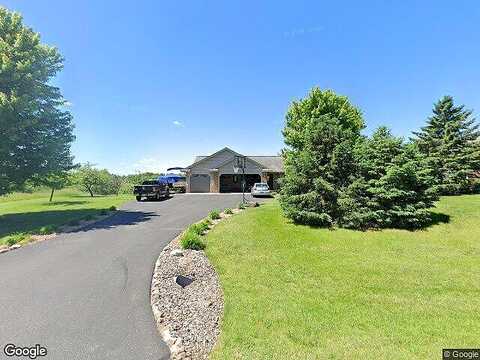 Peninsula, NEW RICHMOND, WI 54017