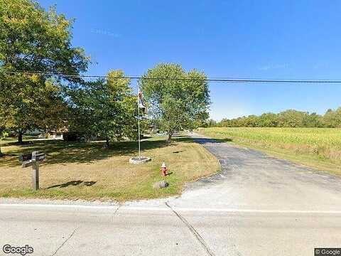 Forest Hill, OAK CREEK, WI 53154