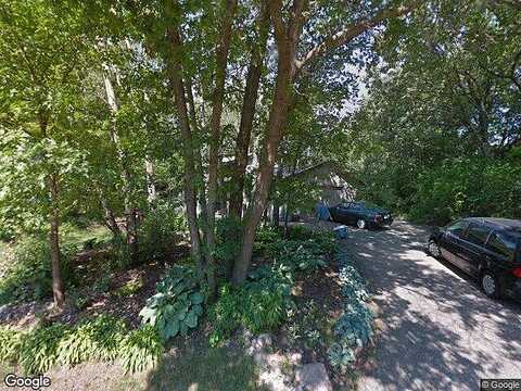 Ellice, SAINT PAUL, MN 55124