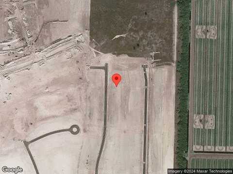 Haywagon, LOXAHATCHEE, FL 33470