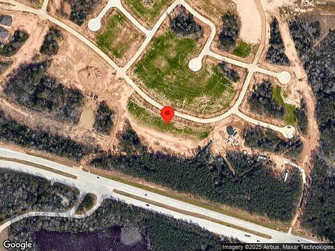Brookwood Bend, CONROE, TX 77302