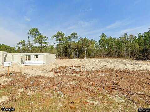 69Th, OCALA, FL 34481