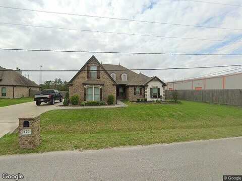 Lauren, ORANGE, TX 77630