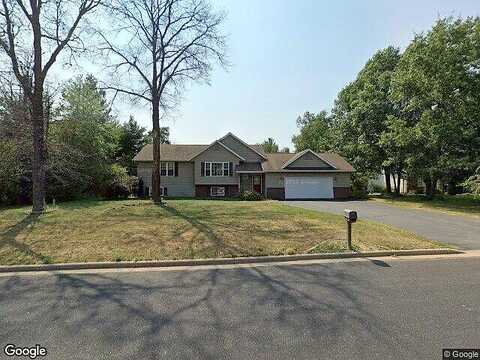 Avanti, MOSINEE, WI 54455