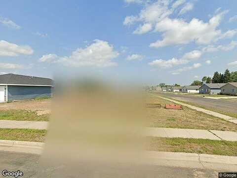 Stockholm, MARSHALL, MN 56258
