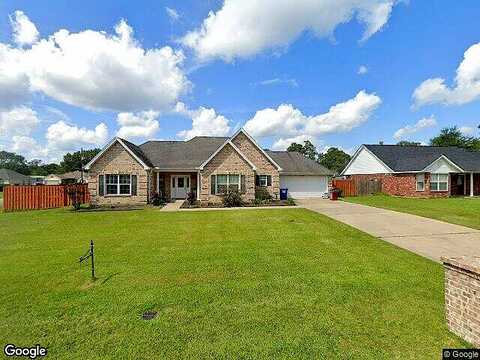 Dalewood, SILSBEE, TX 77656