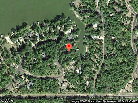 Squire, NEKOOSA, WI 54457