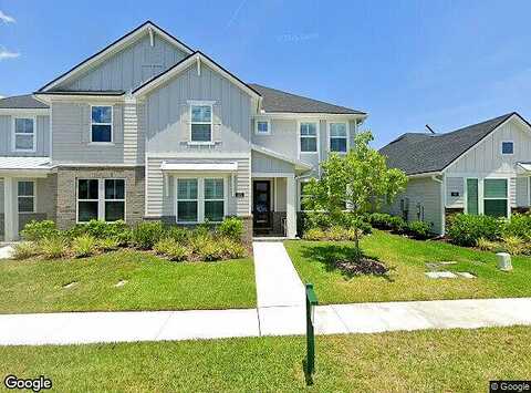 Cabana, PONTE VEDRA, FL 32081