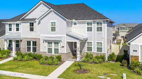 Cabana, PONTE VEDRA, FL 32081