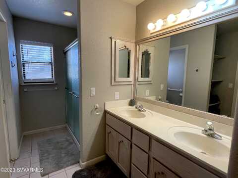 White Wing, SEDONA, AZ 86351