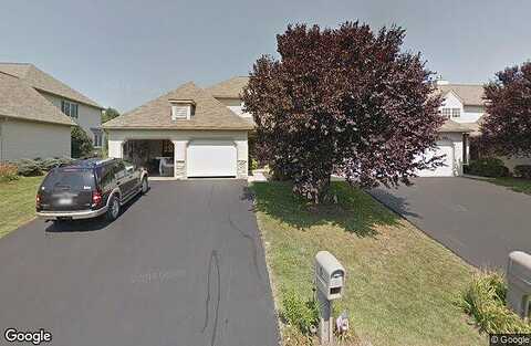 Calvett, SELINSGROVE, PA 17870