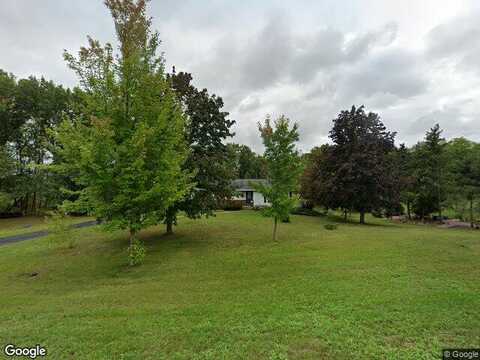 Whitetail, PARDEEVILLE, WI 53954