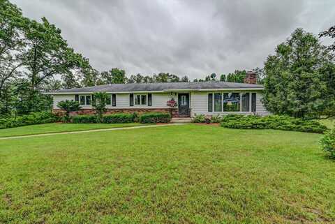 Whitetail, PARDEEVILLE, WI 53954
