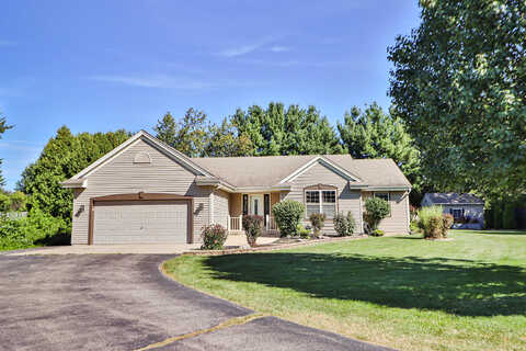 Jason, ELKHORN, WI 53121