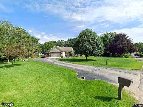 Jason, ELKHORN, WI 53121