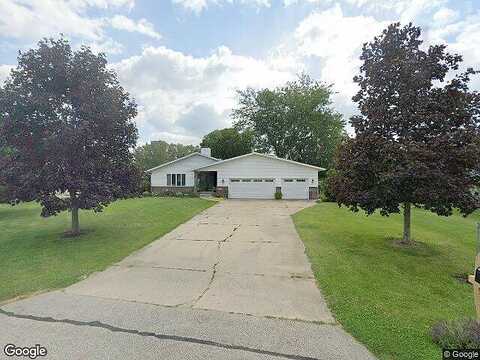 Overlook, ELKHORN, WI 53121
