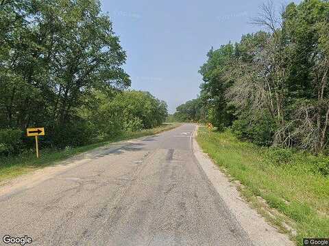 County Road G, MAUSTON, WI 53948