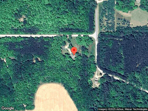 Jennings, RIO, WI 53960